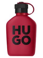 PERFUME  HUGO BOSS RED INTENSE EDP 75ML