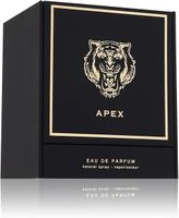 PERFUME FRAGRANCE WORLD APEX EDP 100ML