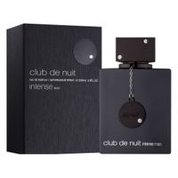 PERFUME  Perfume Club De Nuit Intense Man Edp 200ml
