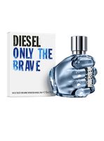 PERFUME DIESEL ONLY THE BRAVE EDT 35ML