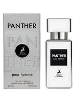 PERFUME MAISON ALHAMBRA PANTHER EDP 30ML