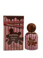 PERFUME GRANDEUR TUBBEES CHOCOLATE FUDGE EDP 50ML