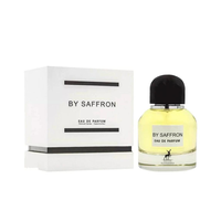 PERFUME  MAISON ALHAMBRA BY SAFFRON EDP 100ML