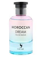 PERFUME VOLARE MOROCCAN DREAM EDP 100ML