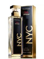 PERFUME 5TH AVENUE NYC EDP 125ML
