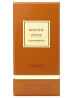 PERFUME ASTEN ECSTATIC PECHE EDP 80ML