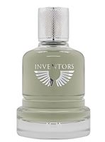 PERFUME  ASTEN INVENTORS EDP 100ML
