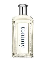 PERFUME  TOMMY GIRL EDT 200ML (SIN CELOFON)