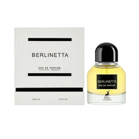 PERFUME  MAISON ALHAMBRA BERLINETTA EDP 100ML