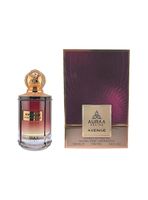 PERFUME AURAA DESIRE AVENGE EXTRAIT DE PARFUM 100ML