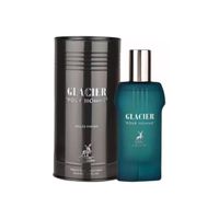 PERFUME  Maison Alhambra Glacier Pour Homme Edp 100Ml