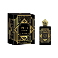 PERFUME  ADYAN OUD ESSENTIAL EDP 100ML