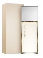 PERFUME  CALVIN KLEIN TRUTH MUJER EDP 100ML