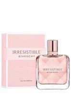 PERFUME GIVENCHY VERY IRRESISTIBLE EDP 80ML
