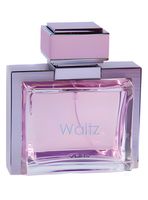 PERFUME VURV WALTZ POUR FEMME EDP 100ML