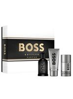 PERFUME BOTTLED PARFUM ESTUCHE 100ML+GEL 100ML+DESODORANTE BARRA 75ML