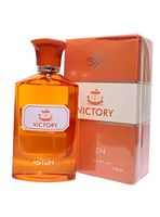 PERFUME  ASTEN VICTORY EDP 100ML