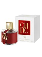 PERFUME CAROLINA HERRERA CH MUJER EDT 100ML