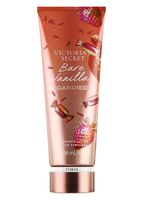 VICTORIA SECRET BARE VANILLA CANDIED LOCION 236ML (NUEVA COLECCION)