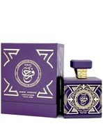 PERFUME PARIS CORNER FARAH EXTRAIT DE PARFUM 100ML