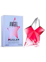 PERFUME  THIERRY MUGLER ANGEL NOVA EDP 100ML RECARGABLE