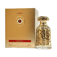PERFUME LATTAFA EMEER EDP 100ML