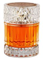 Perfume AFNAN ZIMAYA SHARAF THE BLEND EXTRAIT DE PARFUM 100ML