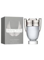 PERFUME  PACO RABBANE INVICTUS EDT 100ML