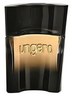 PERFUME Ungaro Feminin 90Ml Edt