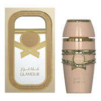 PERFUME ADYAN GLAMOUR PASTELS OF ARABIA EXTRAIT DE PARFUM 100ML