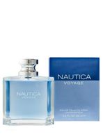 PERFUME Nautica Voyage Edt 100ml