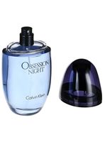 PERFUME  OBSESSION NIGHT WOMAN EDP 100ML