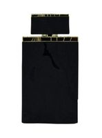 PERFUME LATTAFA RAMAAD AL OUD EDP 100ML