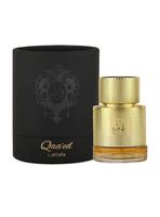 PERFUME LATTAFA QAAED EDP 100ML