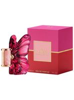 PERFUME CAROLINA HERRERA LA BOMBA EDP 30ML