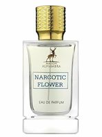 PERFUME MAISON ALHAMBRA FLOWER ADDICTION EDP 100ML