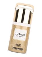 PERFUME  ACO CORALIA WOMAN BODY SPRAY 250ML