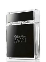 PERFUME  CALVIN KLEIN CK MAN EDT 100ML