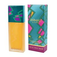 PERFUME  Animale Edp 100ml