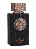 PERFUME  ARMAF CLUB DE NUIT LIONHEART MUJER EDP 100ML