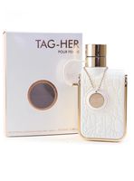 Perfume Tag Her Edp 100ml