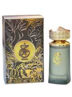 PERFUME PARIS CORNER KHAIR EDP 100ML