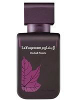 PERFUME LA YUQAWAM ORCHID PRAIRIE EDP 75ML