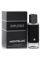 PERFUME MONTBLANC EXPLORER EDP 30ML