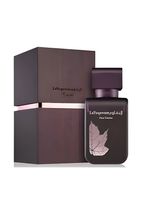 PERFUME RASASI LA YUQAWAM WOMAN EDP 75ML