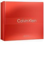 CALVIN KLEIN EUPHORIA ESTUCHE EDP 100ML+LOCION 100ML