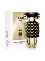 PERFUME PACO RABANNE FAME PARFUM 80ML RECARGABLE