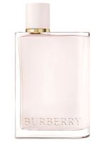 PERFUME  BURBERRY HER EDP 100ML