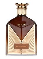 PERFUME MAISON ALHAMBRA VICTORIOSO HEROIC EDP 100ML