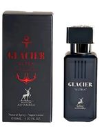 PERFUME MAISON ALHAMBRA GLACIER ULTRA EDP 30ML